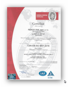 certifikat_renoxvha