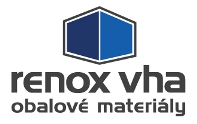 Renox VHA Logo